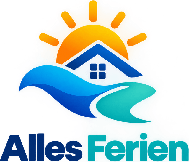 allesferien